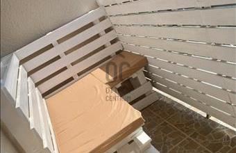 Eladó Budapest XXII. kerületi csúsztatott zsalus lakás hirdetés (54513948)