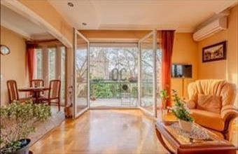 Eladó Budapest II. kerületi tégla lakás hirdetés (72455213)