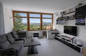 Eladó Szentendrei csúsztatott zsalus lakás hirdetés (48126894)