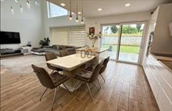 Kiadó Ürömi ikerház hirdetés (77645447)