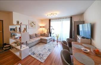 Eladó Budapest XIII. kerületi tégla lakás hirdetés (47381519)