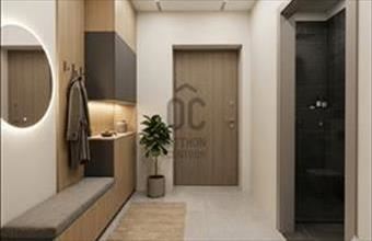 Eladó Budapest XIII. kerületi tégla lakás hirdetés (21452613)