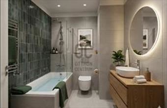 Eladó Budapest XIII. kerületi tégla lakás hirdetés (38787779)