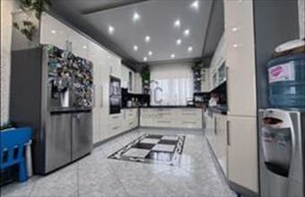 Eladó Ebesi sorház hirdetés (53297374)