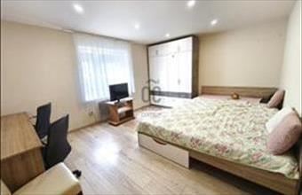 Eladó Debreceni tégla lakás hirdetés (37998773)