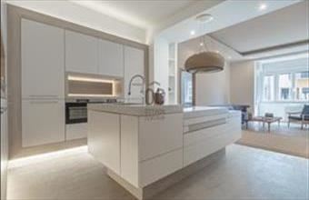 Eladó Budapest XII. kerületi tégla lakás hirdetés (79272713)