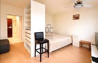 Eladó Budapest III. kerületi panel lakás hirdetés (69945947)