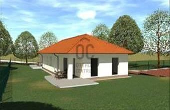 Eladó Piliscsabai családi ház hirdetés (29734847)