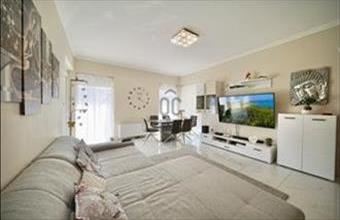 Eladó Kókai családi ház hirdetés (37793989)