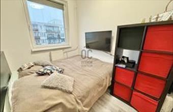 Eladó Budapest XX. kerületi panel lakás hirdetés (87344198)