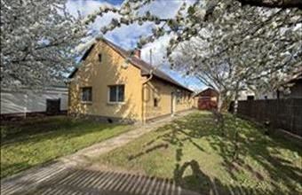 Eladó Debreceni családi ház hirdetés (53924954)