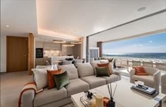 Eladó Spanyolországi tégla lakás hirdetés (65292183)