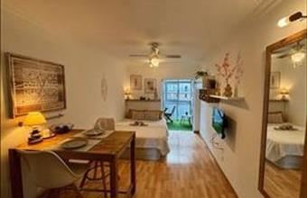 Eladó Spanyolországi tégla lakás hirdetés (57533591)