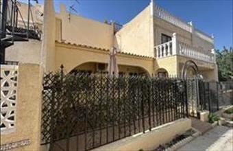 Eladó Spanyolországi sorház hirdetés (77446455)