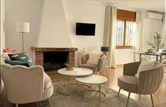 Eladó Spanyolországi tégla lakás hirdetés (93962453)