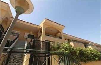 Eladó Spanyolországi tégla lakás hirdetés (79848333)