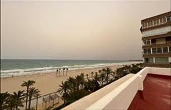 Eladó Spanyolországi tégla lakás hirdetés (57947424)