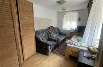 Eladó Miháldi családi ház hirdetés (94184577)