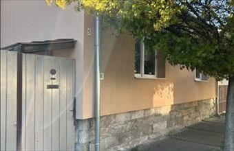 Eladó Balassagyarmati családi ház hirdetés (35414453)