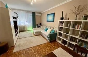 Eladó Nyíregyházai tégla lakás hirdetés (63833783)