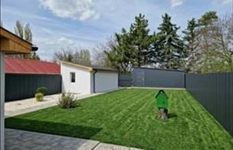 Eladó Gyöngyösi családi ház hirdetés (74274692)