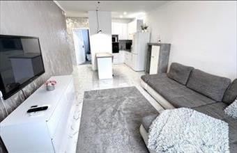 Eladó Nagykállói tégla lakás hirdetés (33353558)