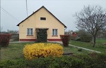 Eladó Bihartordai családi ház hirdetés (74995572)