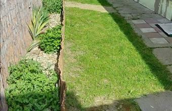 Eladó Tahitótfalui családi ház hirdetés (66769972)