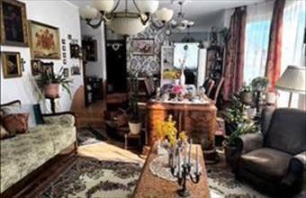 Eladó Hajdúsámsoni családi ház hirdetés (87343343)