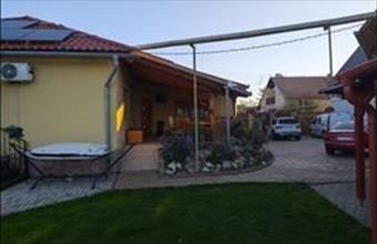 Eladó Hódmezővásárhelyi családi ház hirdetés (57564196)