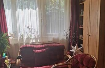 Eladó Budapest III. kerületi tégla lakás hirdetés (73697716)