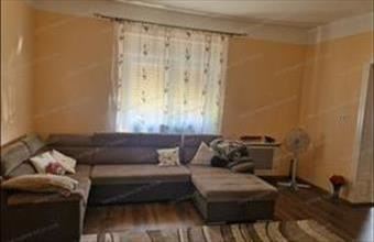 Eladó Zagyvarékasi családi ház hirdetés (33442328)