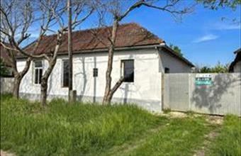 Eladó Bácsalmási családi ház hirdetés (64193578)