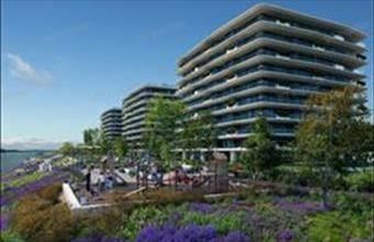 Eladó Budapest XI. kerületi tégla lakás hirdetés (93343967)