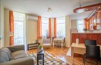 Kiadó Budapest VIII. kerületi tégla lakás hirdetés (33534625)