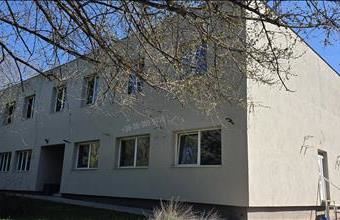 Eladó Dunaújvárosi egyéb ipari ingatlan hirdetés (45447574)