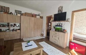 Eladó Dunaújvárosi tégla lakás hirdetés (43197734)