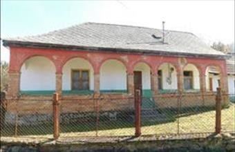 Eladó Parádi családi ház hirdetés (63342728)