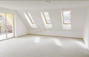 Eladó Pilisvörösvári tégla lakás hirdetés (32267342)