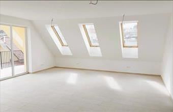 Eladó Pilisvörösvári tégla lakás hirdetés (32267342)