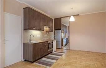 Kiadó Budapest XIV. kerületi tégla lakás hirdetés (95794237)