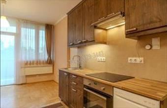 Kiadó Budapest XIV. kerületi tégla lakás hirdetés (95794237)