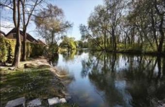 Eladó Dunaszigeti családi ház hirdetés (32437333)