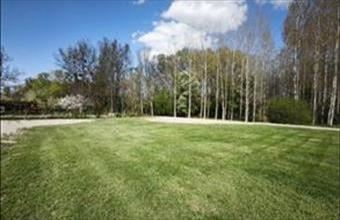 Eladó Dunaszigeti egyéb telek hirdetés (77777532)