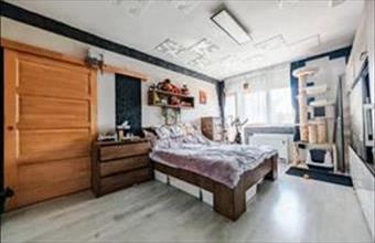 Eladó Tatai tégla lakás hirdetés (62942533)