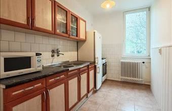 Eladó Tatabányai tégla lakás hirdetés (72717733)