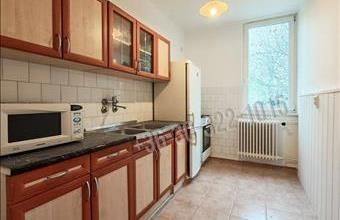 Eladó Tatabányai tégla lakás hirdetés (72717733)