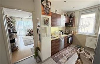 Eladó Budapest XXI. kerületi panel lakás hirdetés (73943443)