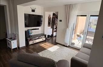 Eladó Péri családi ház hirdetés (37437524)