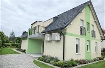 Eladó Balatonberényi családi ház hirdetés (18561366)